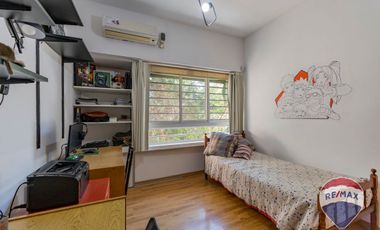 CASA EN VENTA EN CITY BELL