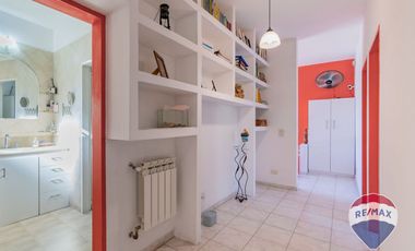 CASA EN VENTA EN CITY BELL