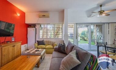 CASA EN VENTA EN CITY BELL