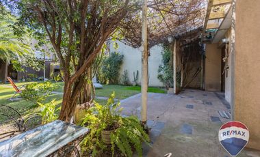 CASA EN VENTA EN CITY BELL