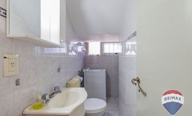 CASA EN VENTA EN CITY BELL