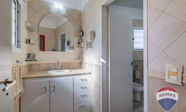 CASA EN VENTA EN CITY BELL