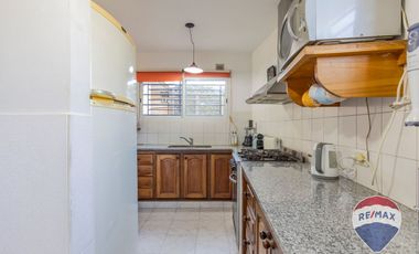 CASA EN VENTA EN CITY BELL