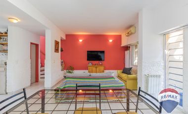 CASA EN VENTA EN CITY BELL