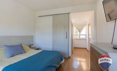 CASA EN VENTA EN CITY BELL