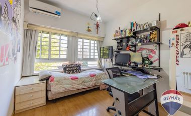 CASA EN VENTA EN CITY BELL