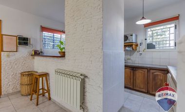 CASA EN VENTA EN CITY BELL