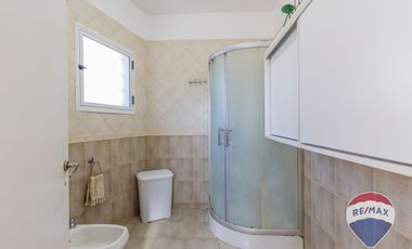 CASA EN VENTA EN CITY BELL