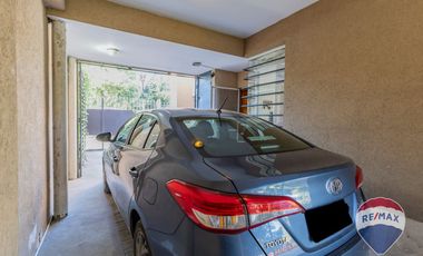 CASA EN VENTA EN CITY BELL