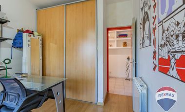 CASA EN VENTA EN CITY BELL