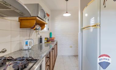CASA EN VENTA EN CITY BELL