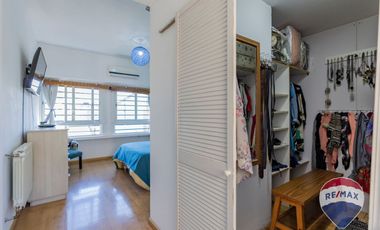 CASA EN VENTA EN CITY BELL