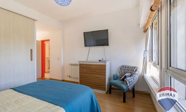 CASA EN VENTA EN CITY BELL