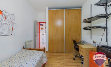 CASA EN VENTA EN CITY BELL