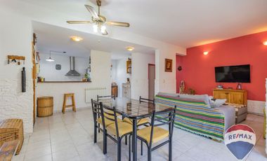 CASA EN VENTA EN CITY BELL