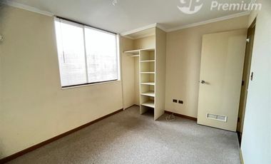 Departamento en Venta en DETRAS DE LA PLANTA COCA COLA