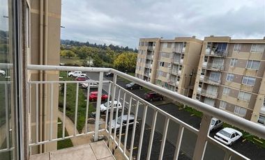 Departamento en Venta en DETRAS DE LA PLANTA COCA COLA