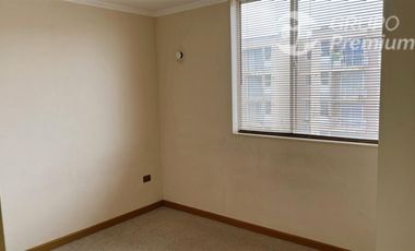 Departamento en Venta en DETRAS DE LA PLANTA COCA COLA