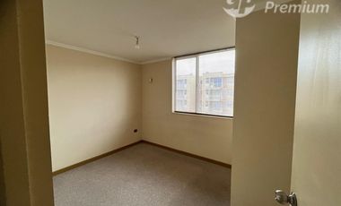 Departamento en Venta en DETRAS DE LA PLANTA COCA COLA