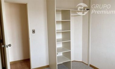 Departamento en Venta en DETRAS DE LA PLANTA COCA COLA