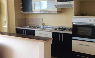 Departamento en Venta en DETRAS DE LA PLANTA COCA COLA