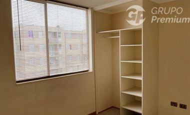 Departamento en Venta en DETRAS DE LA PLANTA COCA COLA