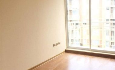 Departamento en Venta en DETRAS DE LA PLANTA COCA COLA
