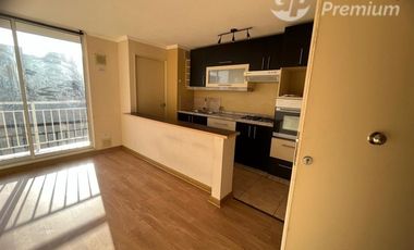 Departamento en Venta en DETRAS DE LA PLANTA COCA COLA