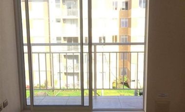 Departamento en Venta en DETRAS DE LA PLANTA COCA COLA