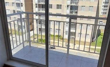 Departamento en Venta en DETRAS DE LA PLANTA COCA COLA