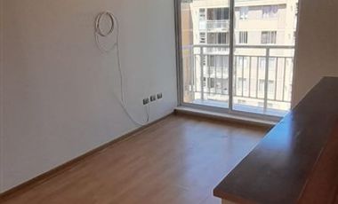 Departamento en Venta en DETRAS DE LA PLANTA COCA COLA