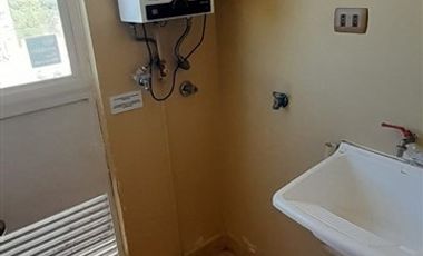Departamento en Venta en DETRAS DE LA PLANTA COCA COLA