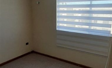 Departamento en Venta en DETRAS DE LA PLANTA COCA COLA