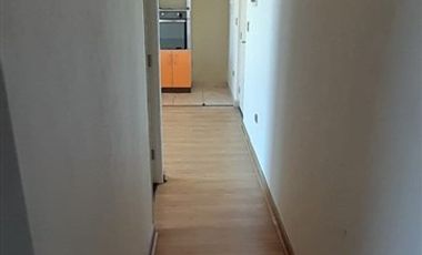 Departamento en Venta en DETRAS DE LA PLANTA COCA COLA