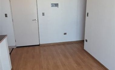 Departamento en Venta en DETRAS DE LA PLANTA COCA COLA