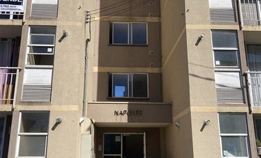 Departamento en Venta en DETRAS DE LA PLANTA COCA COLA