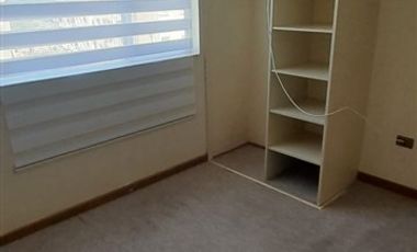 Departamento en Venta en DETRAS DE LA PLANTA COCA COLA
