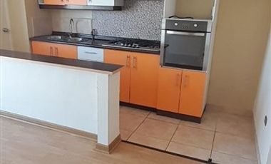Departamento en Venta en DETRAS DE LA PLANTA COCA COLA