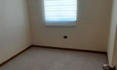Departamento en Venta en DETRAS DE LA PLANTA COCA COLA