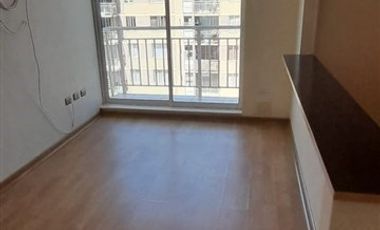 Departamento en Venta en DETRAS DE LA PLANTA COCA COLA