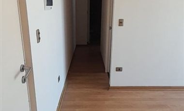 Departamento en Venta en DETRAS DE LA PLANTA COCA COLA