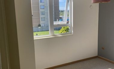 Departamento en Venta en Detrás de Coca Cola, Paralelo a Recabarren