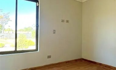 Casa en Venta en condominio los placeres