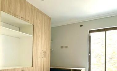 Casa en Venta en condominio los placeres