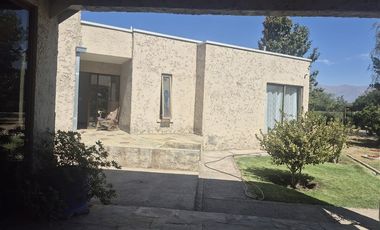Casa en Venta en condominio los placeres