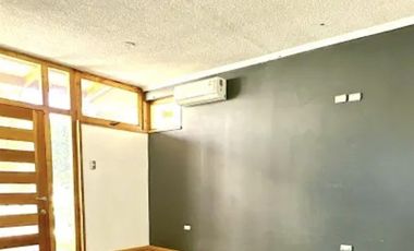 Casa en Venta en condominio los placeres