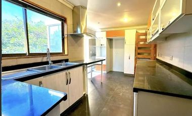 Casa en Venta en condominio los placeres