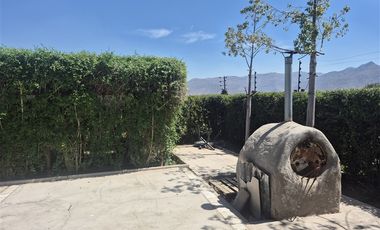 Casa en Venta en condominio los placeres