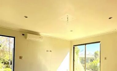 Casa en Venta en condominio los placeres