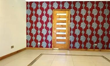 Casa en Venta en condominio los placeres